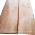 High Grade keruing Wood Veneer On Sale